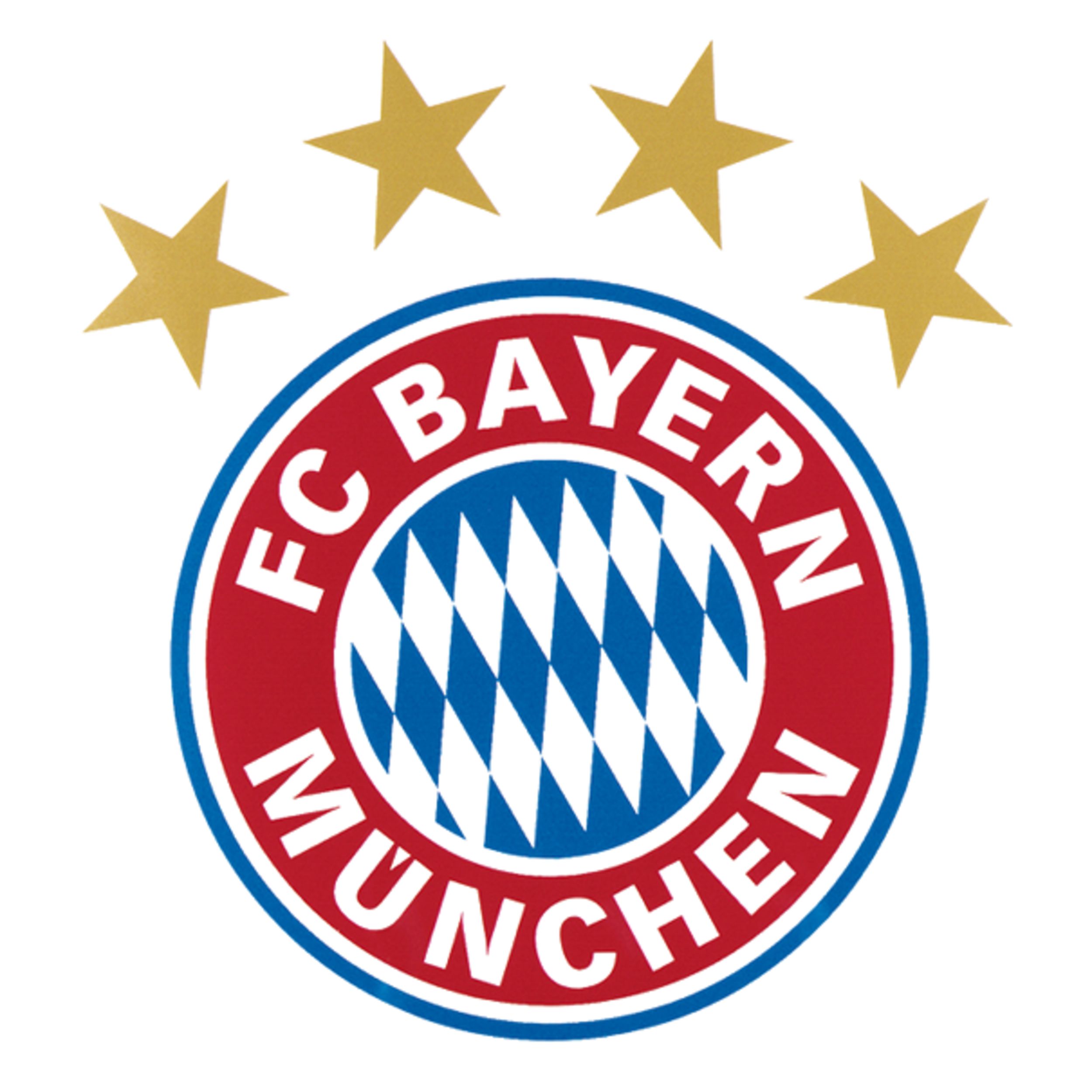 bayern