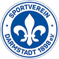 darmstadt