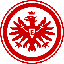 eintracht frankfurt