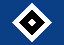 hamburg