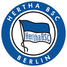 hartha berlin
