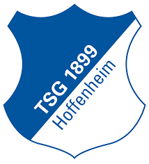 hoffenheim