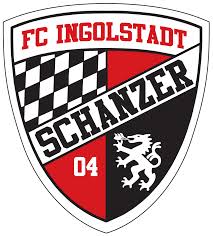 ingolstadt