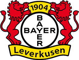 leverkusen