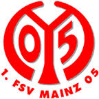 mainz