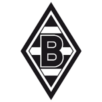 Mönchengladbach