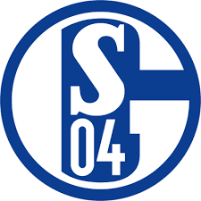 schalke