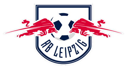 rb lipsko