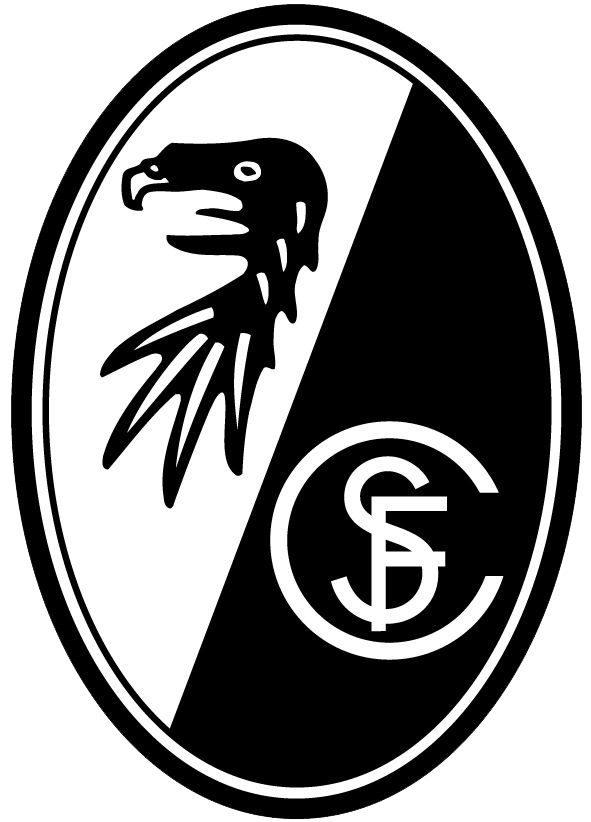 sc freiburg.jpg