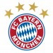 bayern