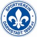 darmstadt