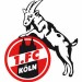 kolín