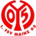 mainz