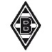 Mönchengladbach