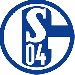 schalke