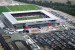 audi sportpark - ingolstadt