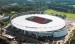bayarena - leverkusen