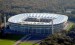 commerzbank arena - eintracht frankfurt
