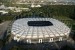 imtech arena - hamburg