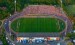 Merck-Stadion am Böllenfalltor - darmstadt