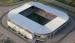 SGL arena - augsburg