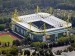 signal iduna park - dortmund