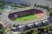 weserstadion - bremy