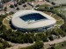 rb lipsko - red bull arena