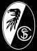 sc freiburg.jpg