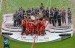 1570013185-w-vva-Bayern-beats-Augsburg-Bremen-safe-in-Bundesliga-9Zw