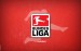 BundesLiga_Wallpaper_by_evotik